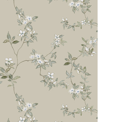 KRAVET DESIGN KRAVET DESIGN W4452.1630.0 in W4452-1630 Wallp