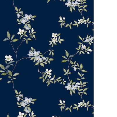 KRAVET DESIGN KRAVET DESIGN W4452.350.0 in W4452-350 Wallpap