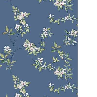 KRAVET DESIGN KRAVET DESIGN W4452.505.0 in W4452-505 Wallpap