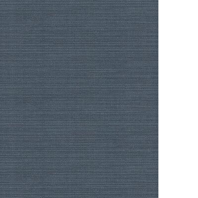 KRAVET DESIGN KRAVET DESIGN W4453.155.0 in W4453-155 Wallpap