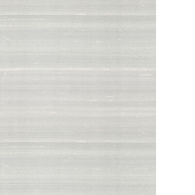 KRAVET DESIGN KRAVET DESIGN W4454.11.0 in W4454-11 Wallpaper