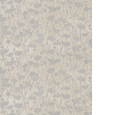 KRAVET DESIGN KRAVET DESIGN W4455.11.0 in W4455-11 Wallpaper