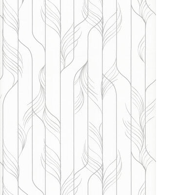 KRAVET DESIGN KRAVET DESIGN W4457.11.0 in W4457-11 Wallpaper