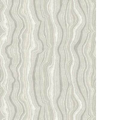 KRAVET DESIGN KRAVET DESIGN W4459.11.0 in W4459-11 Wallpaper