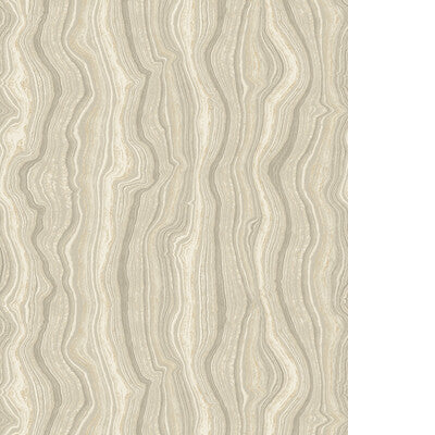 KRAVET DESIGN KRAVET DESIGN W4459.416.0 in W4459-416 Wallpap