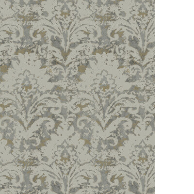 KRAVET DESIGN KRAVET DESIGN W4460.30.0 in W4460-30 Wallpaper