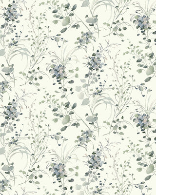 KRAVET DESIGN KRAVET DESIGN W4461.30.0 in W4461-30 Wallpaper
