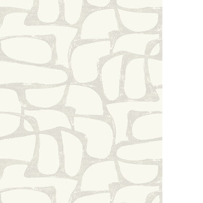 KRAVET DESIGN KRAVET DESIGN W4462.1.0 in W4462-1 Wallpaper -