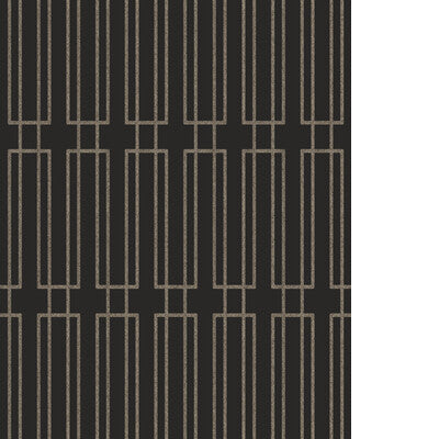 KRAVET DESIGN KRAVET DESIGN W4466.84.0 in W4466-84 Wallpaper