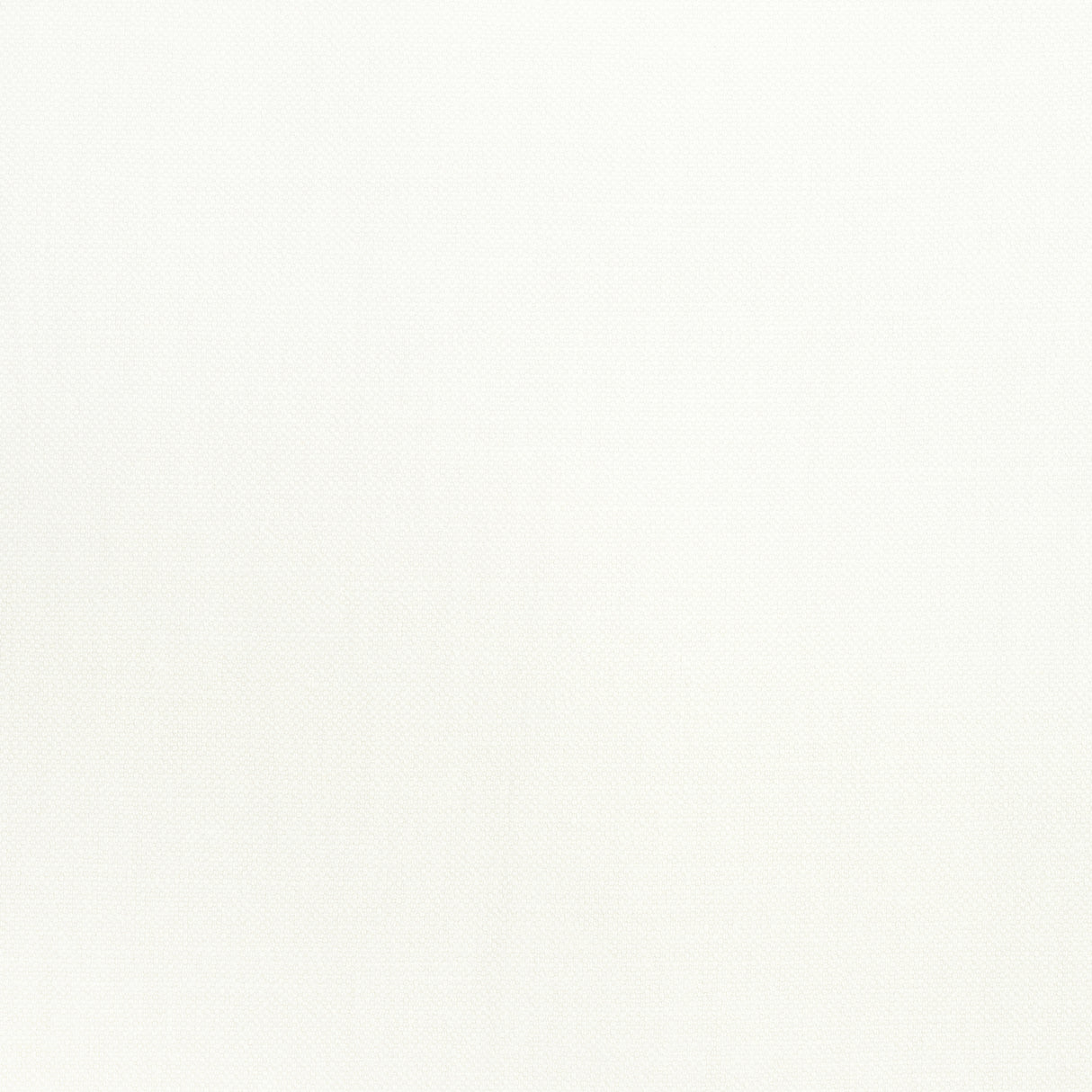 Thibaut W70101 PRISMA Snow White Fabric