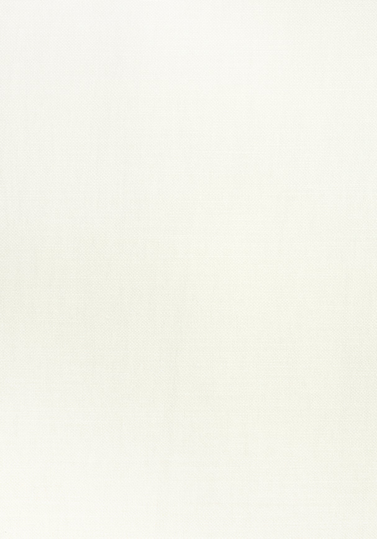 Thibaut W70102 PRISMA Ivory Fabric