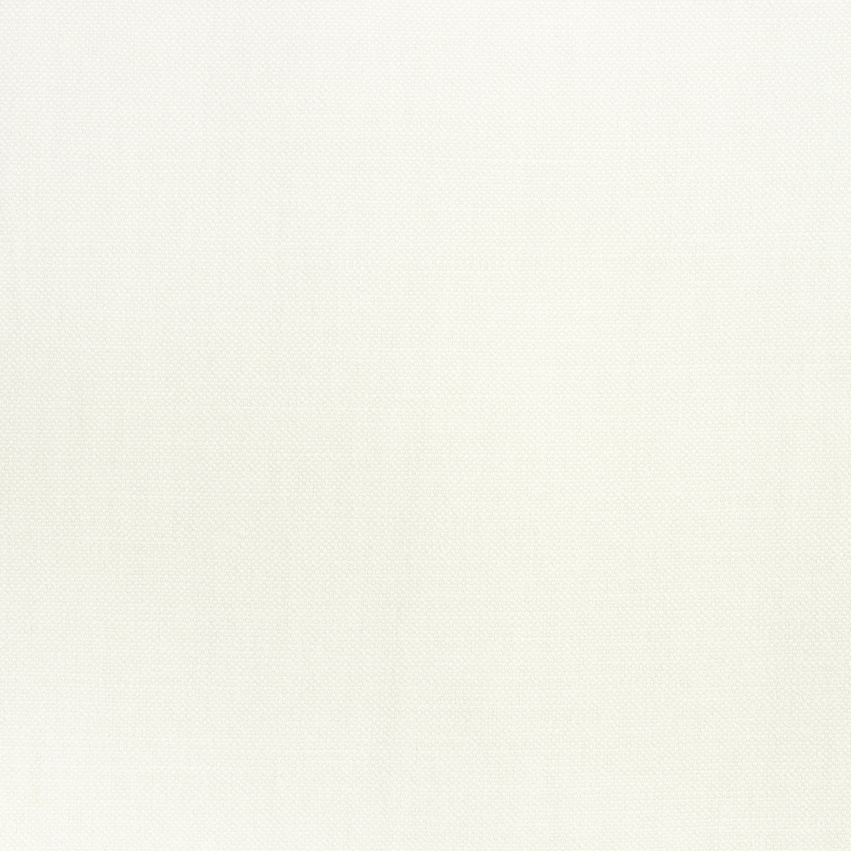 Thibaut W70102 PRISMA Ivory Fabric