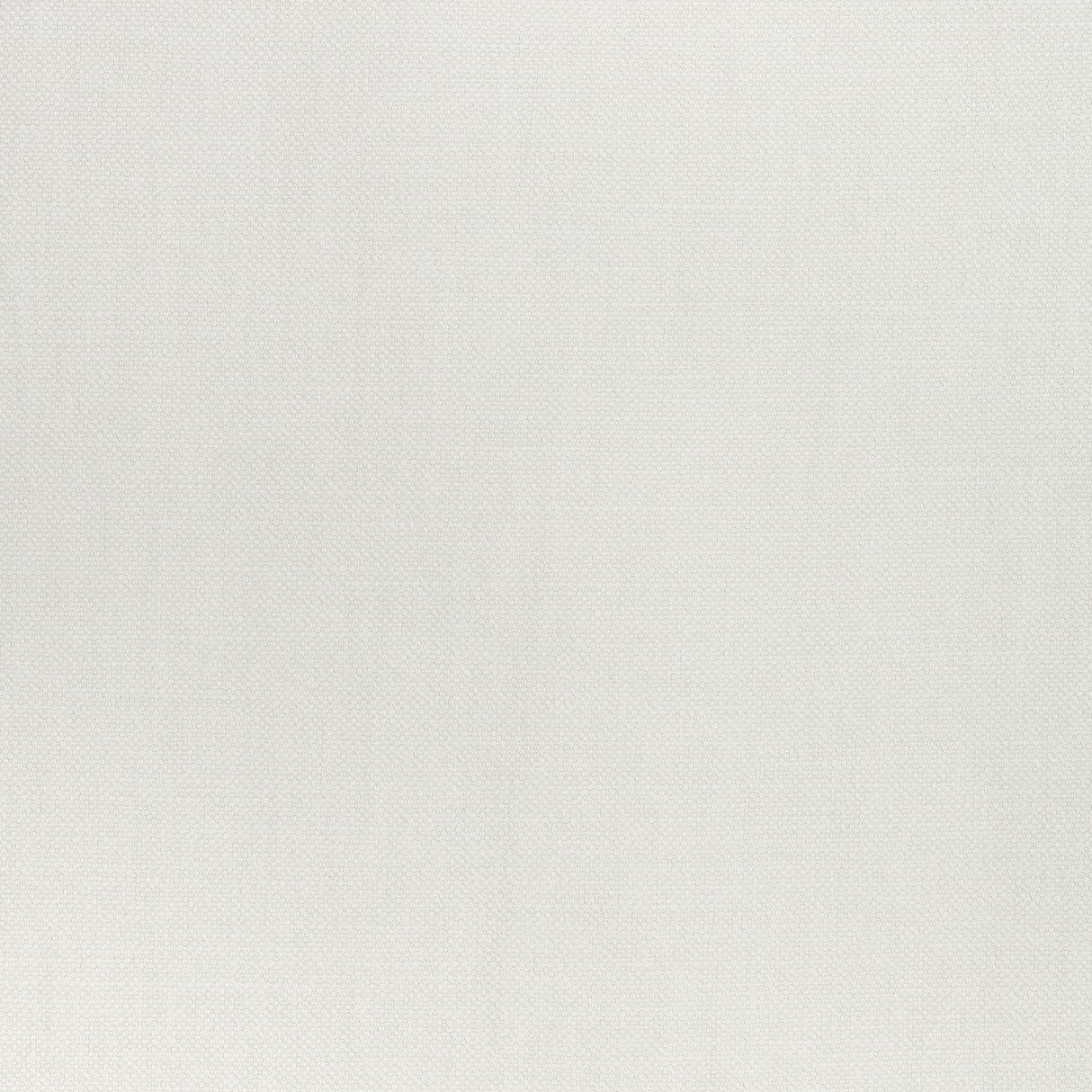 Thibaut W70103 PRISMA Oyster Fabric