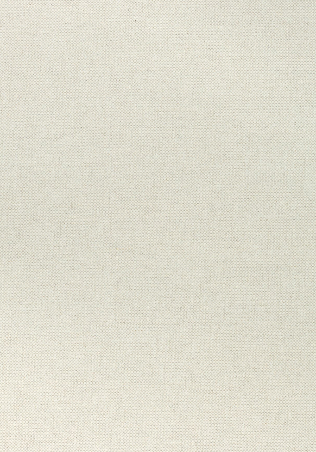 Thibaut W70104 PRISMA Almond Fabric