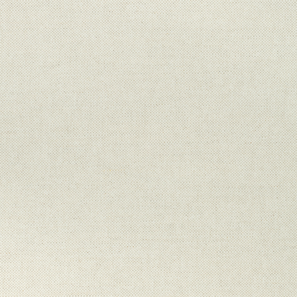 Thibaut W70104 PRISMA Almond Fabric