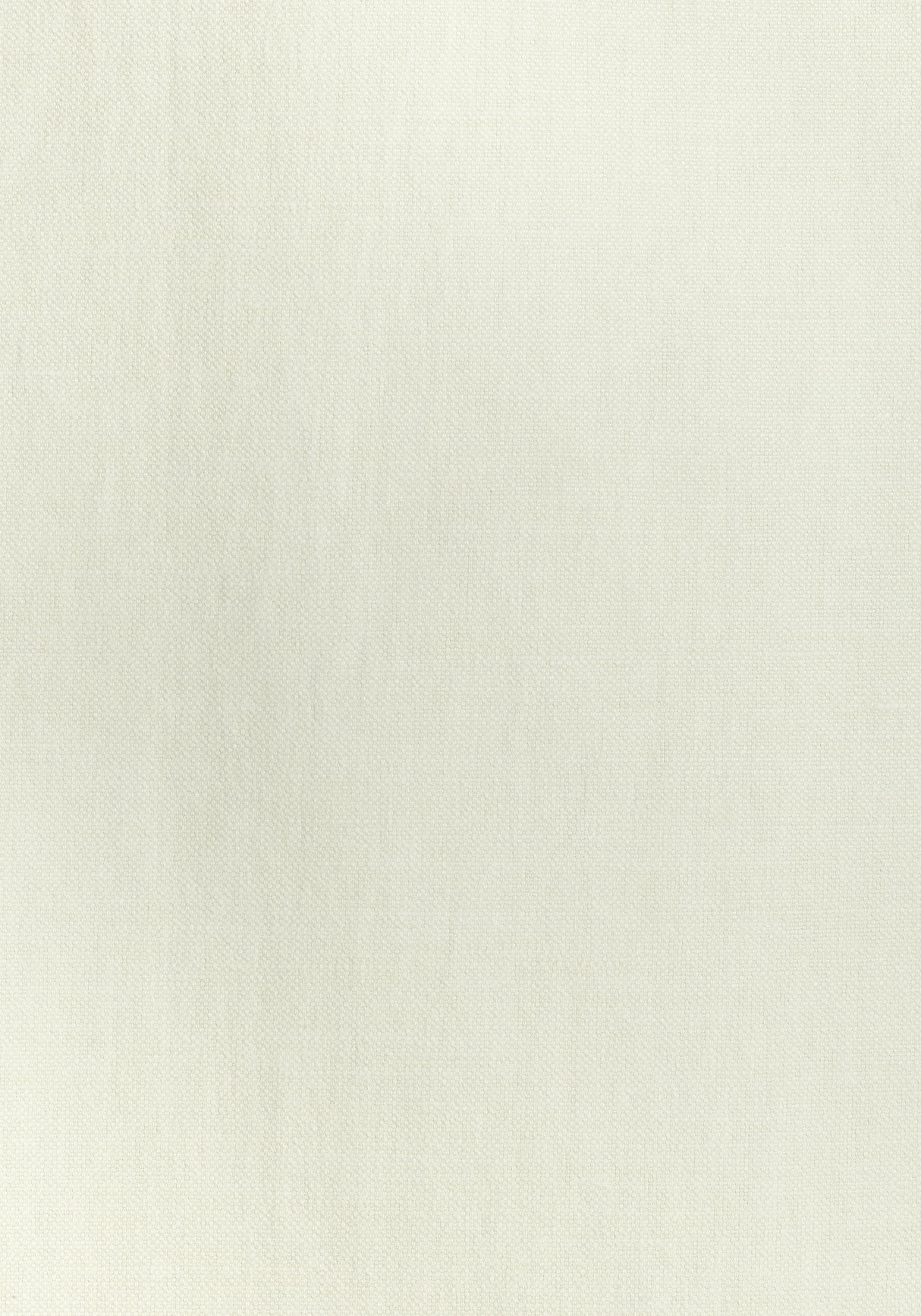 Thibaut W70105 PRISMA Flax Fabric