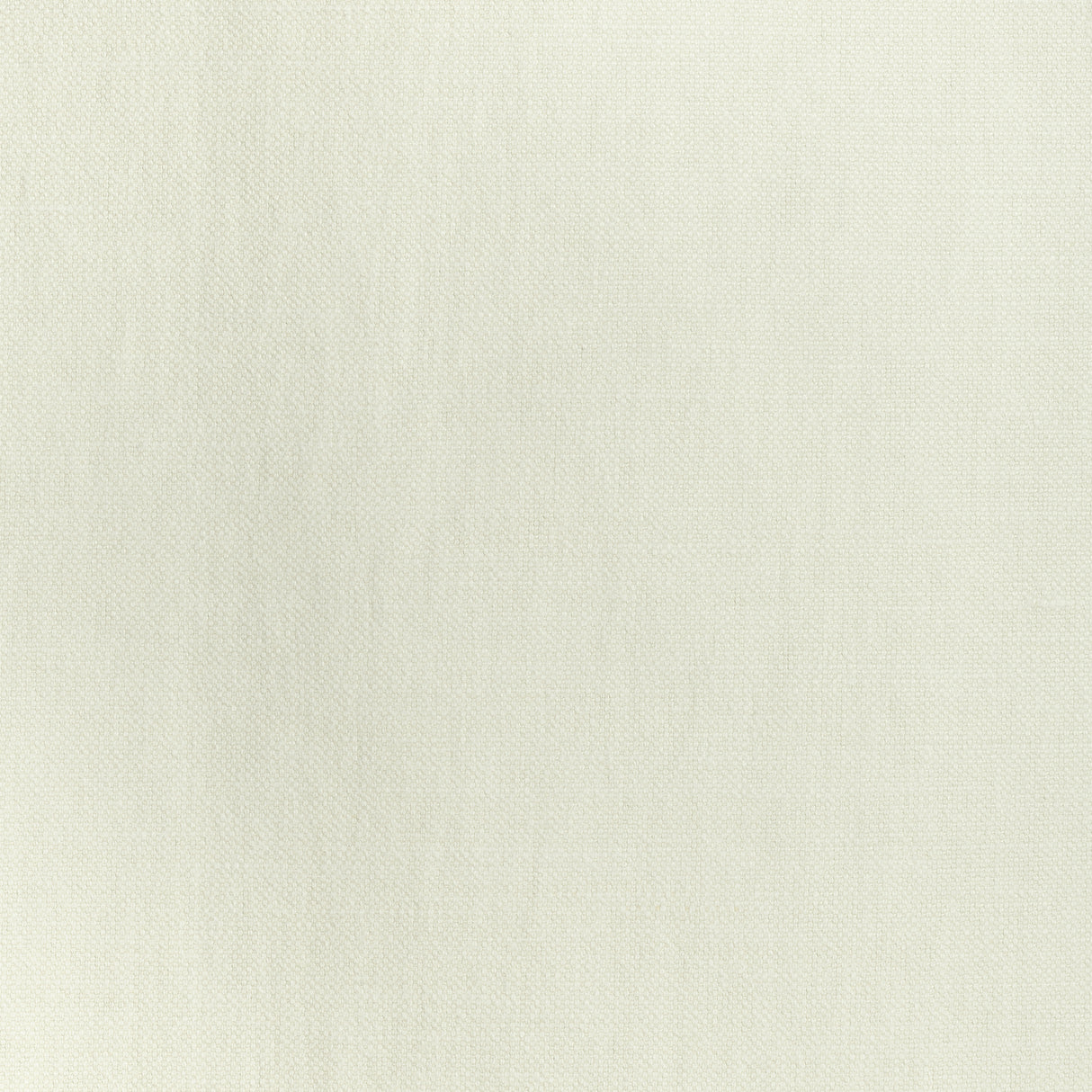 Thibaut W70105 PRISMA Flax Fabric