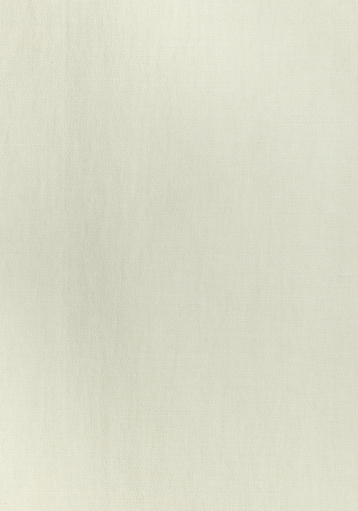 Thibaut W70106 PRISMA Cashmere Fabric