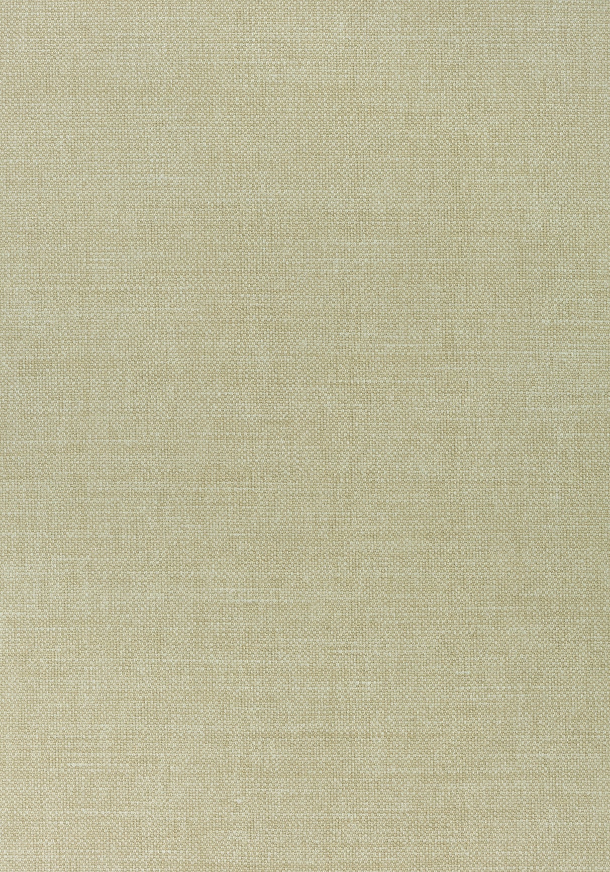 Thibaut W70107 PRISMA Sand Fabric