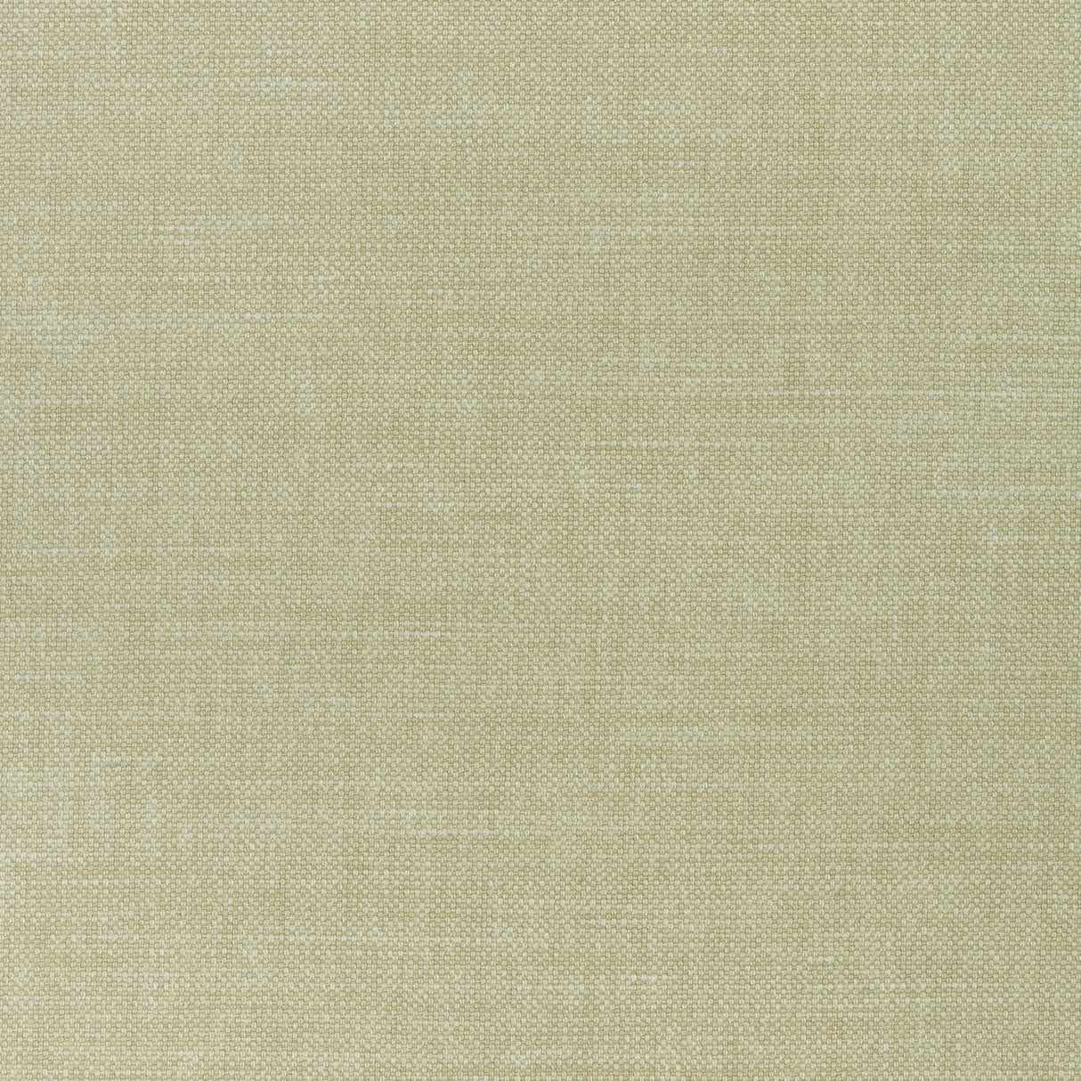 Thibaut W70107 PRISMA Sand Fabric
