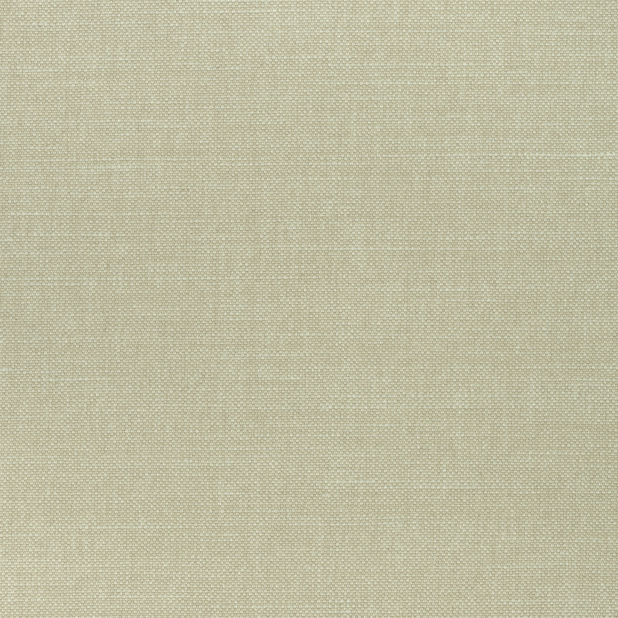 Thibaut W70108 PRISMA Stone Fabric