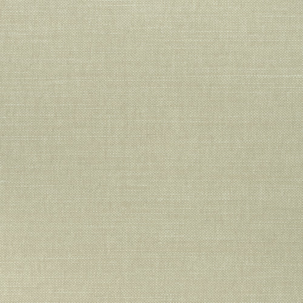 Anna French AF10145 DYED SACK Oatmeal Fabric