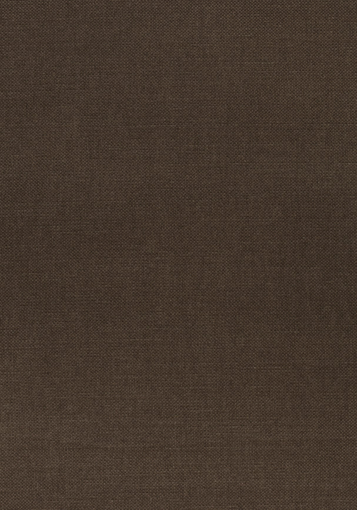 Thibaut W70110 PRISMA Chocolate Fabric