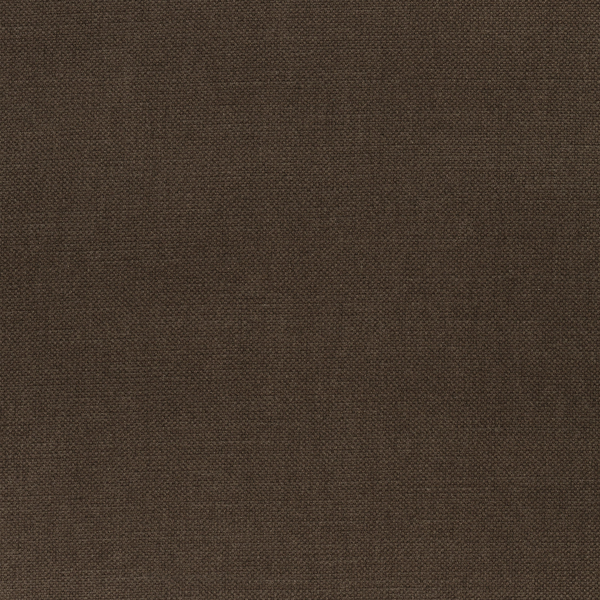Thibaut W70110 PRISMA Chocolate Fabric
