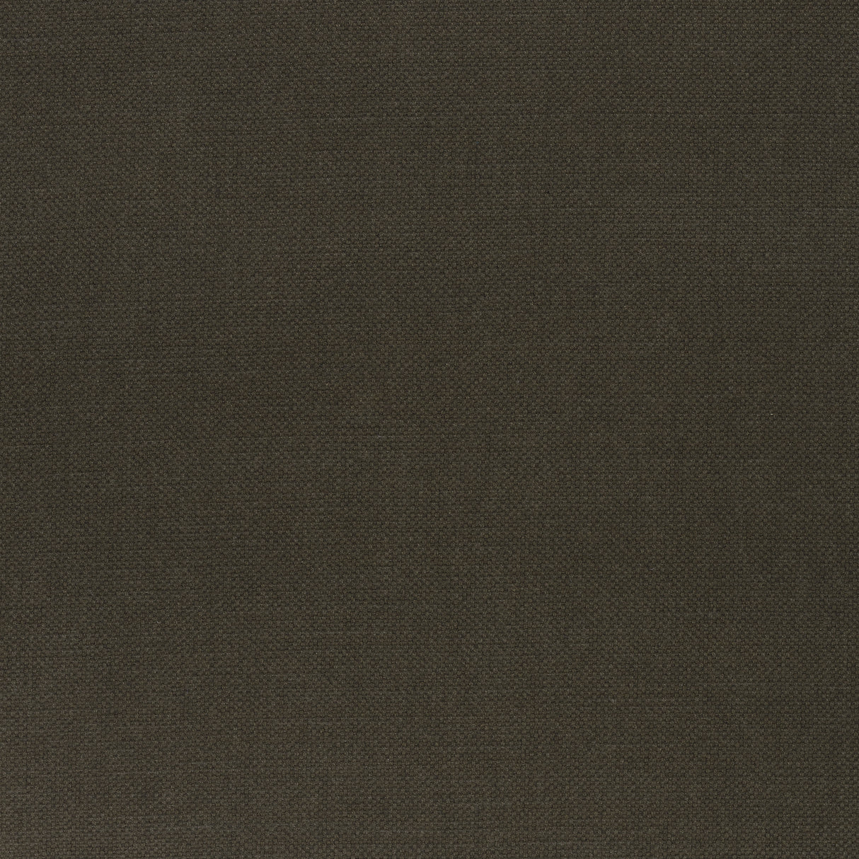 Thibaut W70111 PRISMA Espresso Fabric