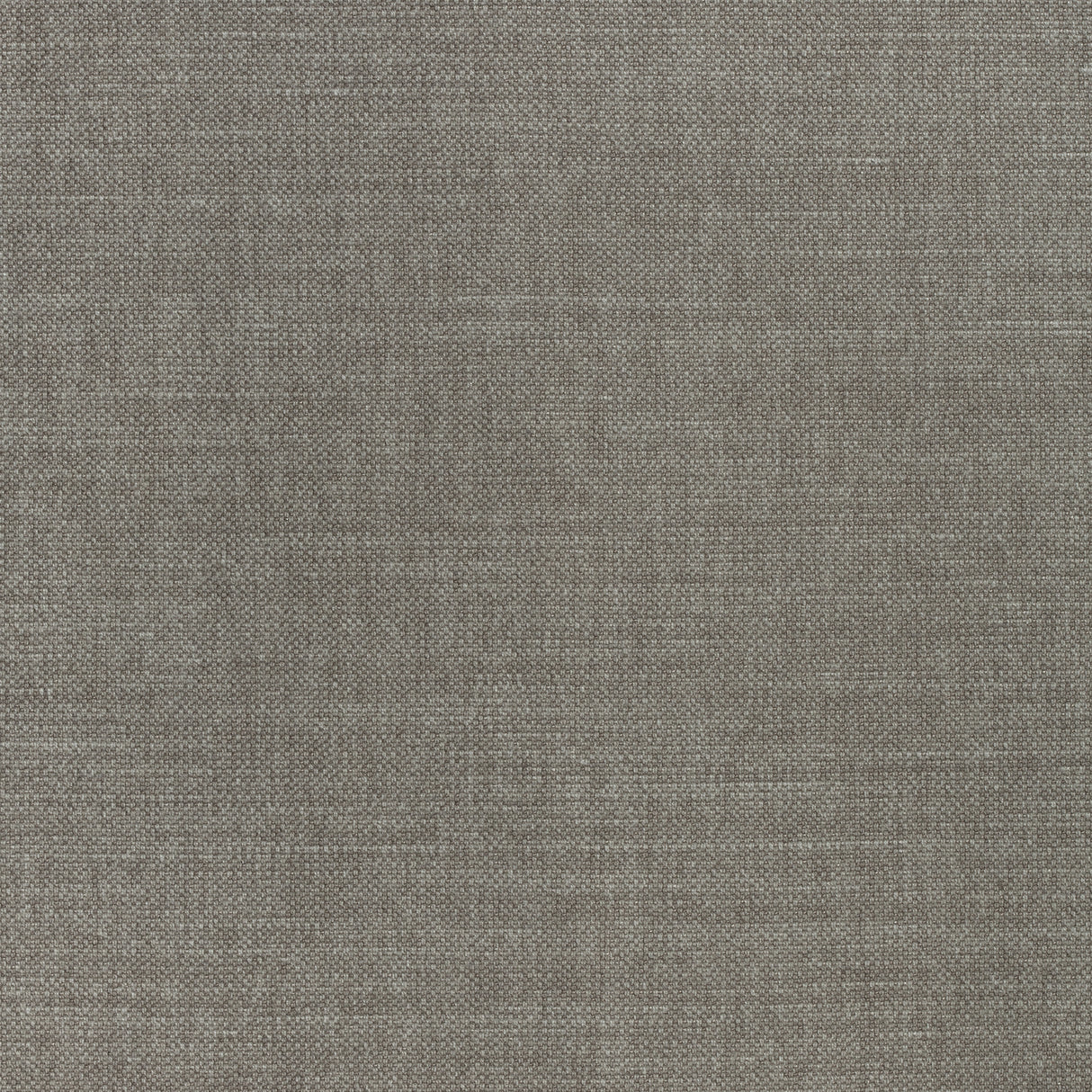 Thibaut W70112 PRISMA Mink Fabric