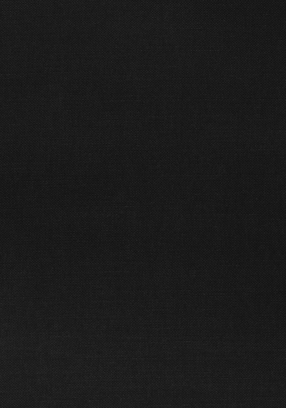 Thibaut W70114 PRISMA Onyx Fabric