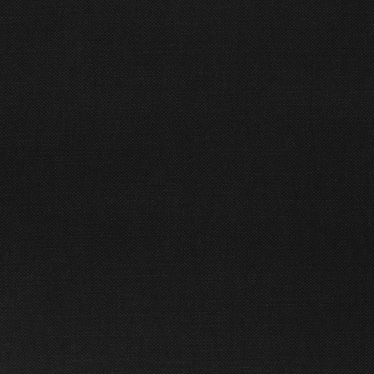 Thibaut W70114 PRISMA Onyx Fabric