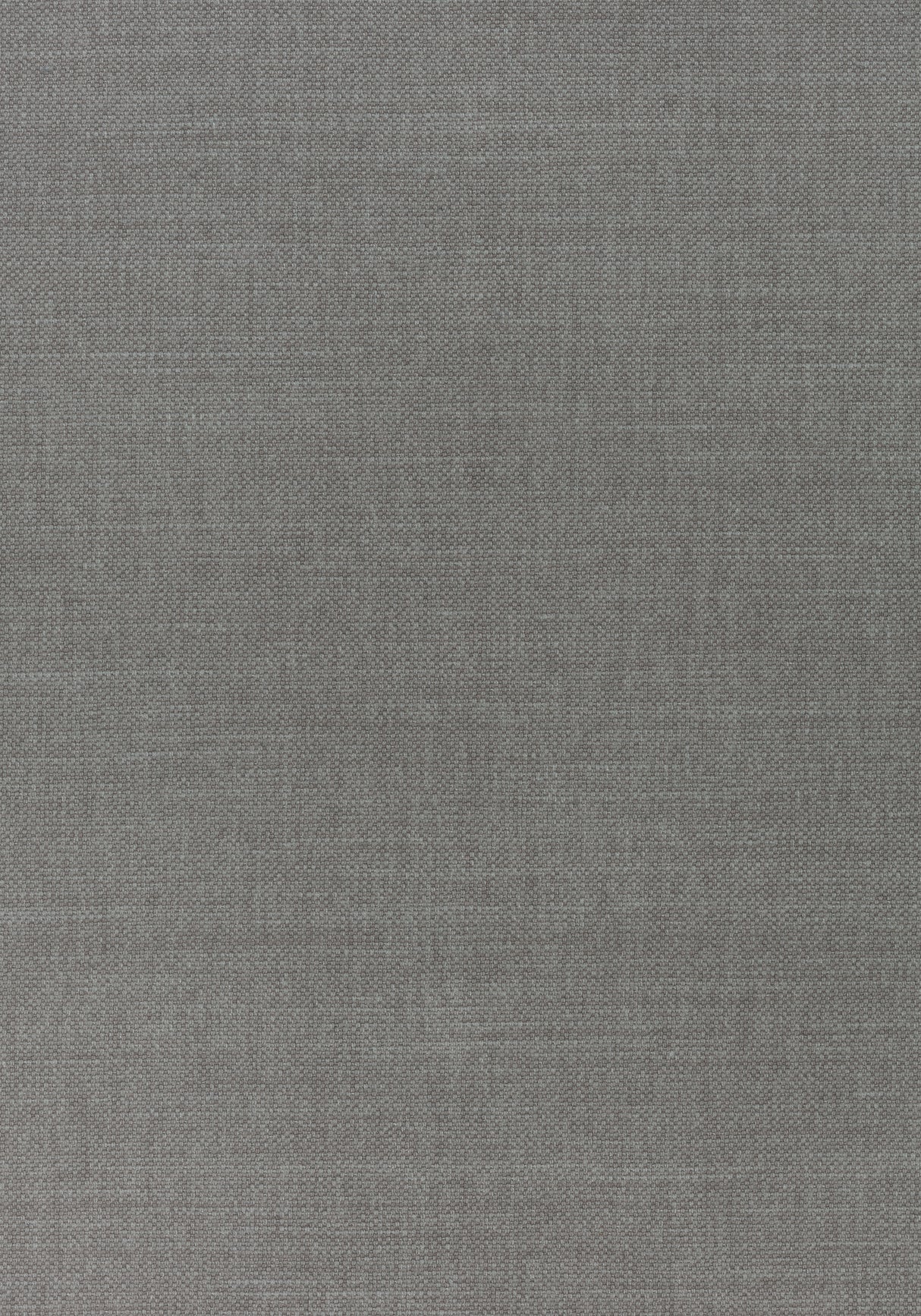 Thibaut W70116 PRISMA Flannel Fabric