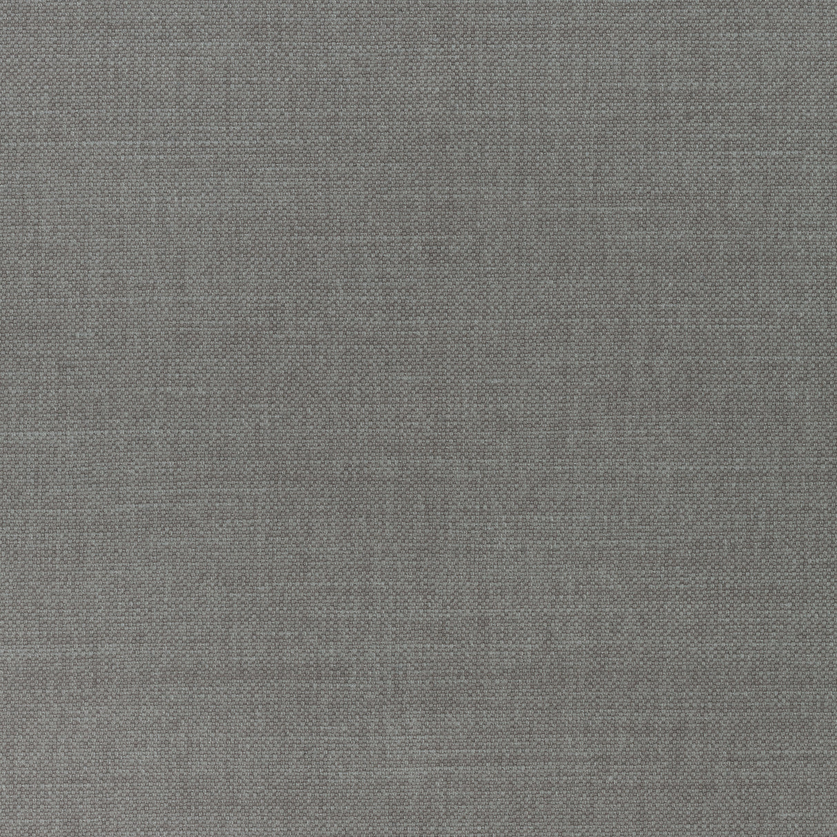 Thibaut W70116 PRISMA Flannel Fabric