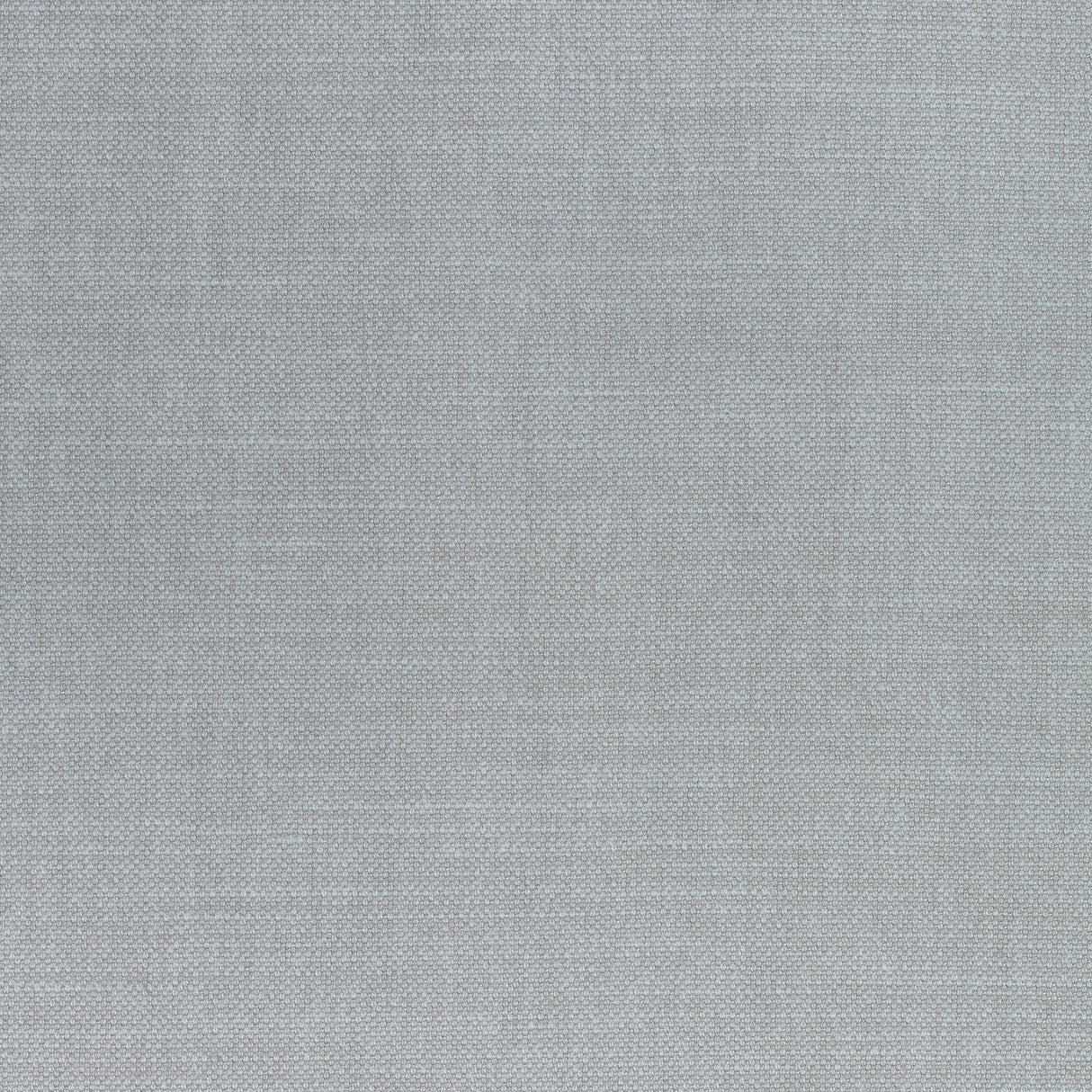 Thibaut W70118 PRISMA Sterling Fabric