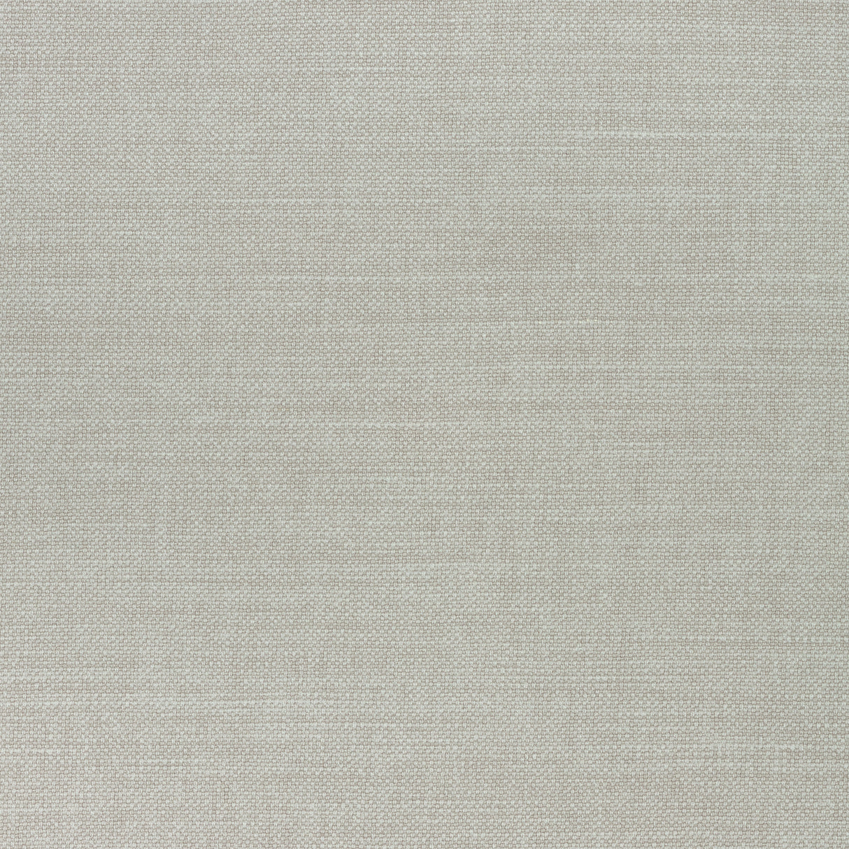Thibaut W70120 PRISMA Dove Fabric