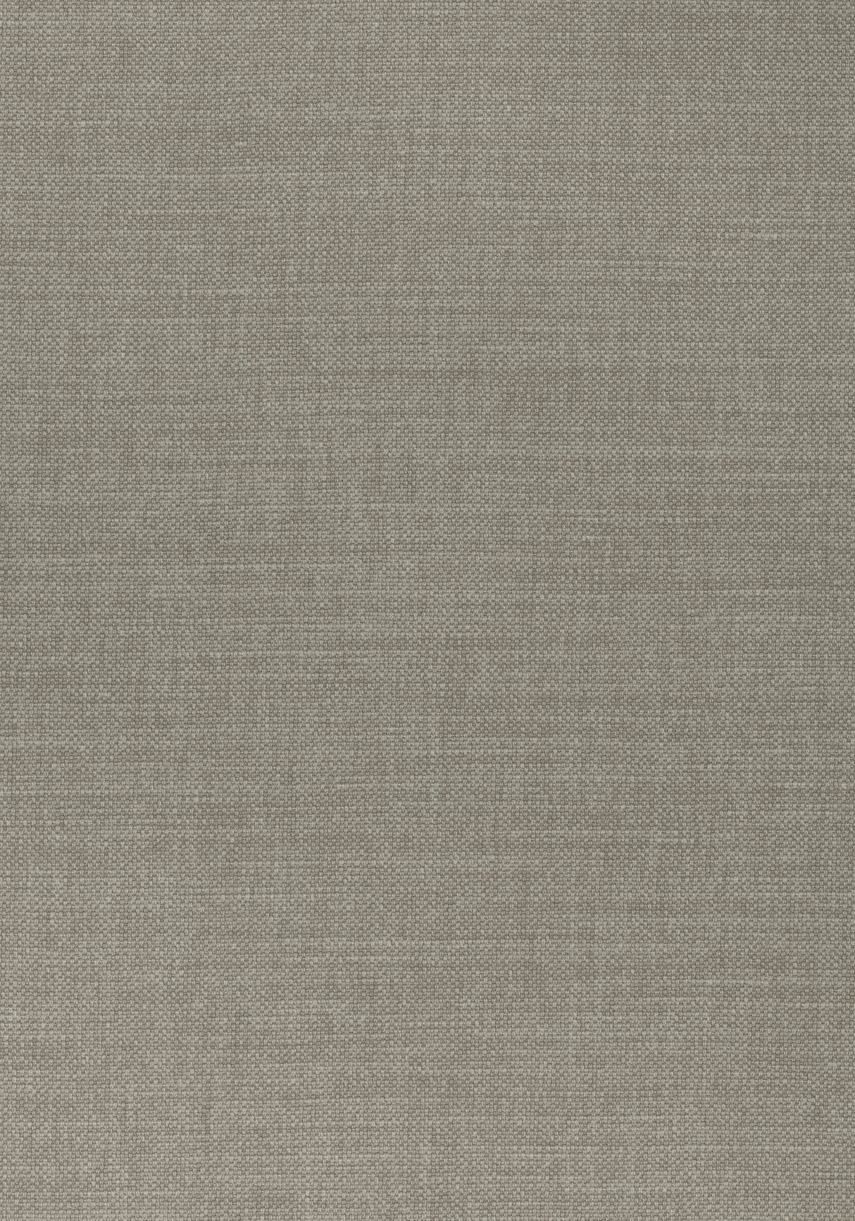 Thibaut W70121 PRISMA Truffle Fabric