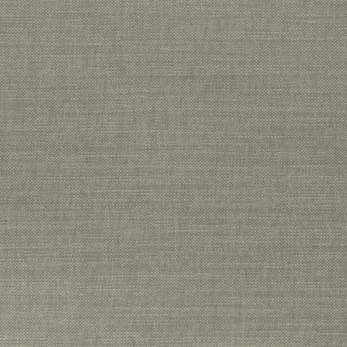 Thibaut W70121 PRISMA Truffle Fabric