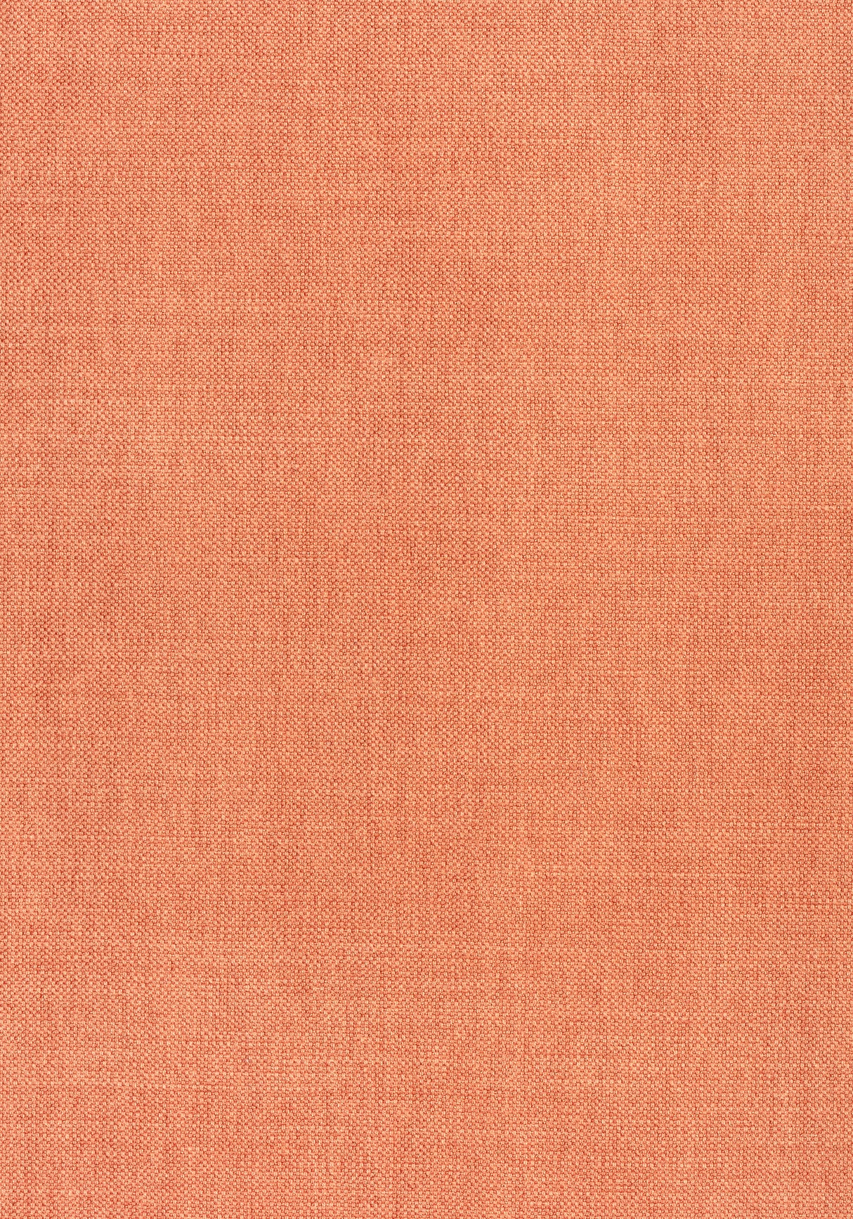Thibaut W70124 PRISMA Mandarin Fabric