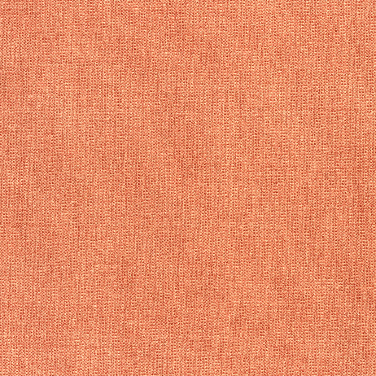 Thibaut W70124 PRISMA Mandarin Fabric