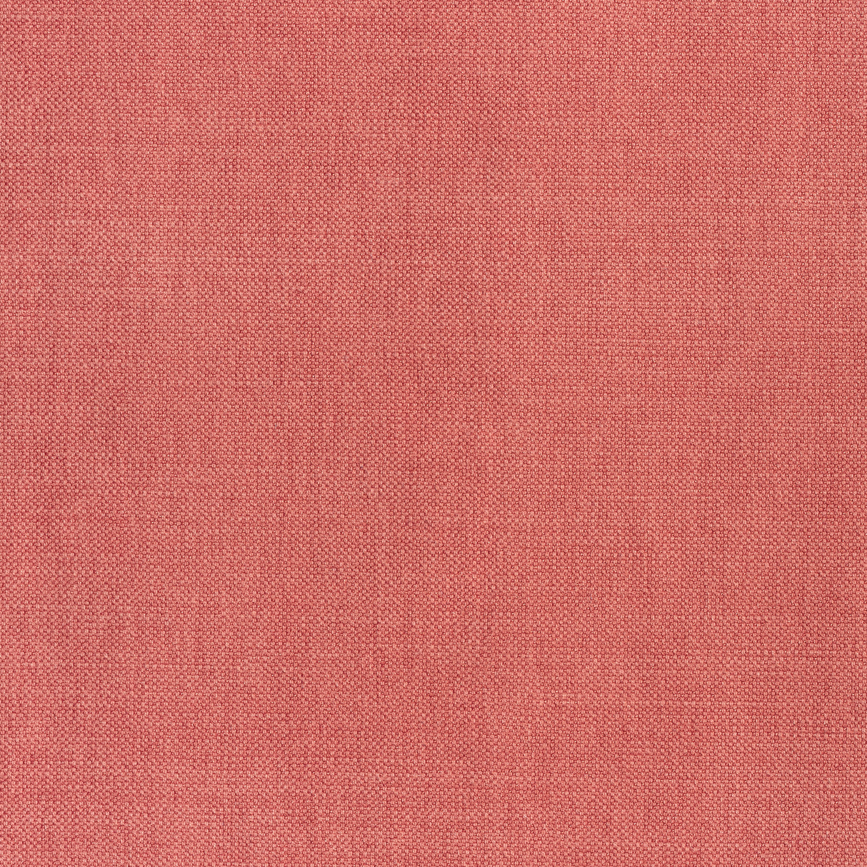 Thibaut W70126 PRISMA Coral Fabric