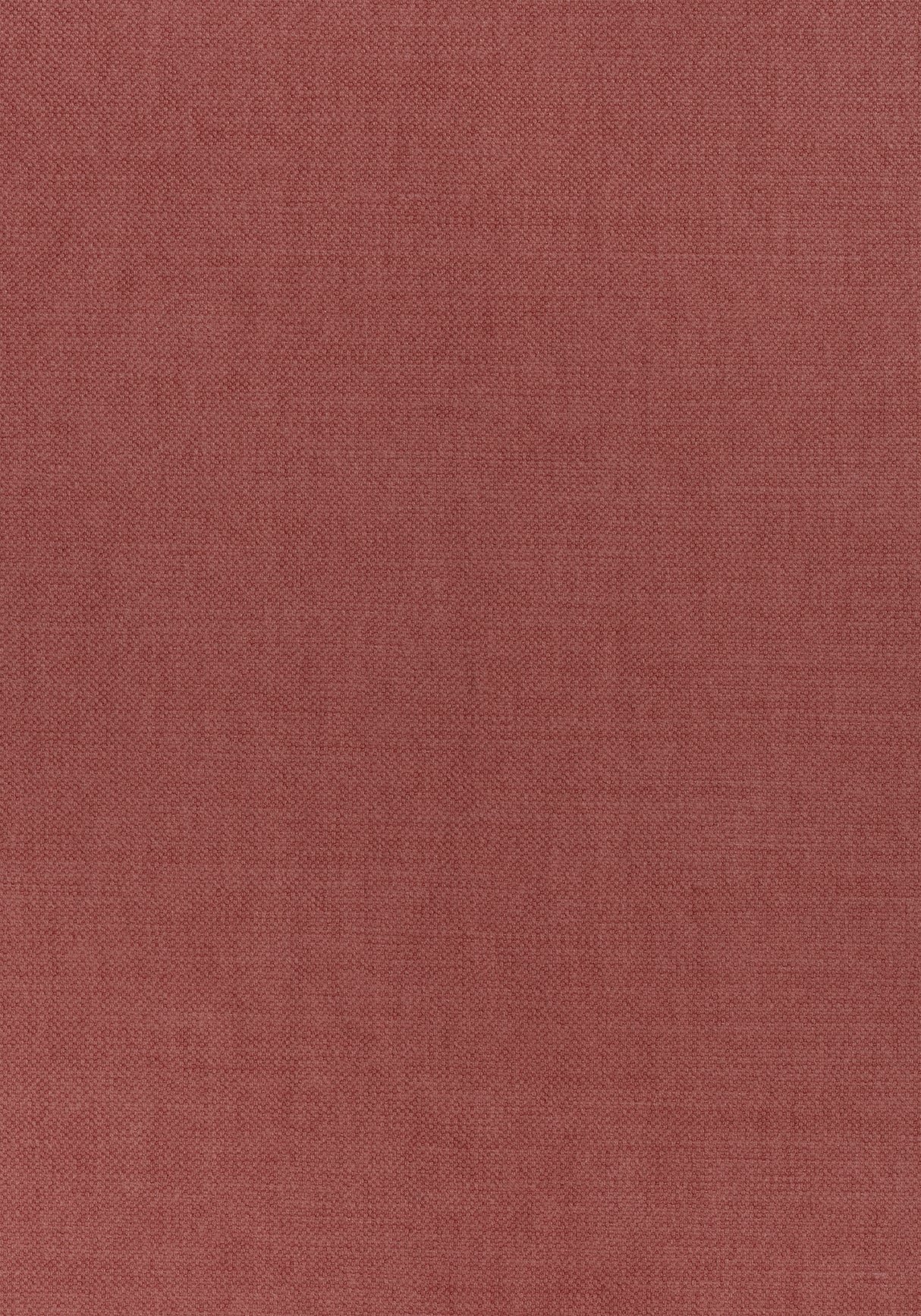 Thibaut W70128 PRISMA Cranberry Fabric
