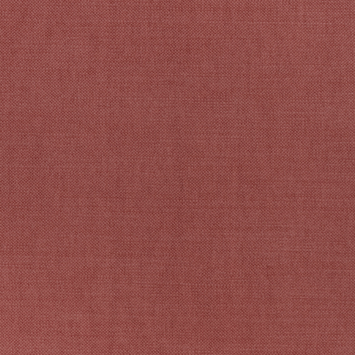 Thibaut W70128 PRISMA Cranberry Fabric