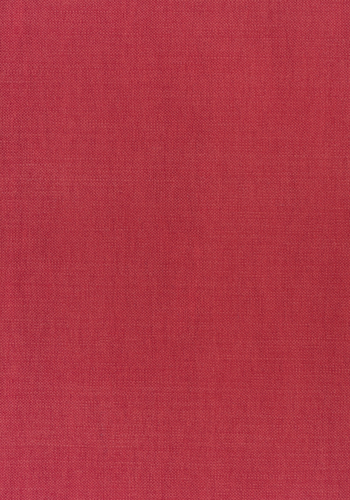 Thibaut W70129 PRISMA Lipstick Fabric