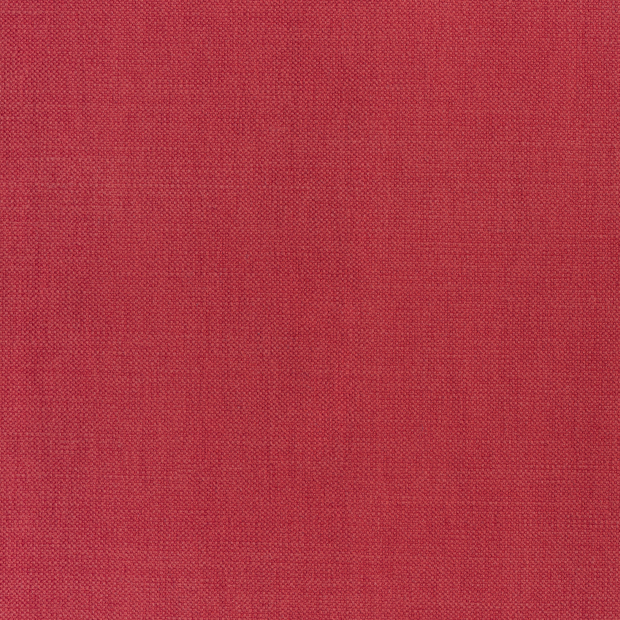Thibaut W70129 PRISMA Lipstick Fabric