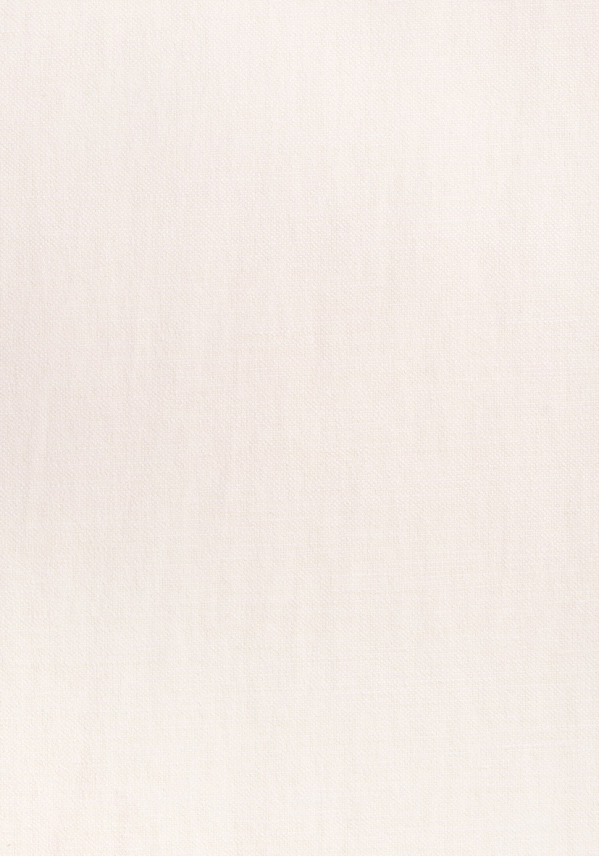 Thibaut W70130 PRISMA Blush Fabric