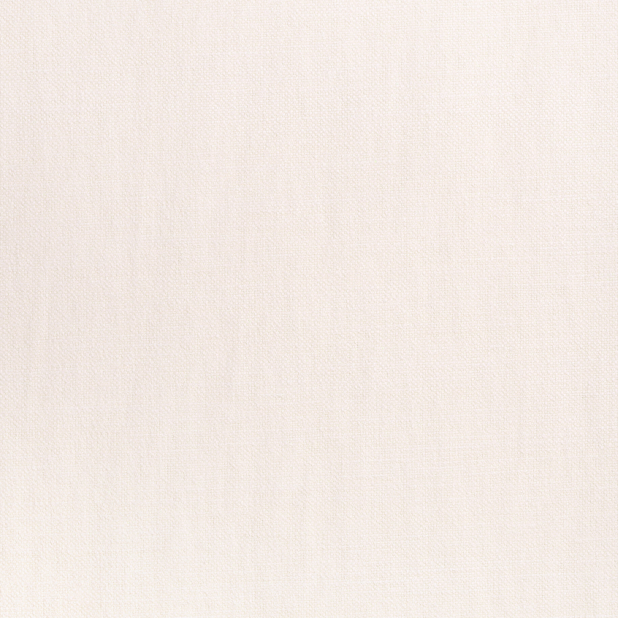 Thibaut W70130 PRISMA Blush Fabric