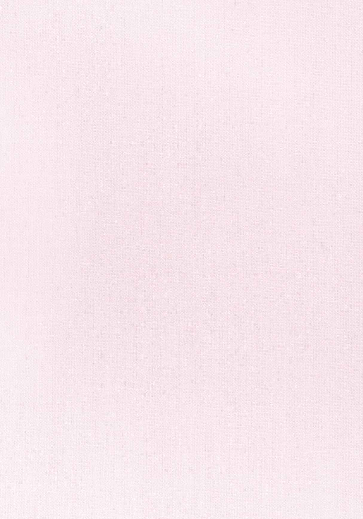 Thibaut W70131 PRISMA Blossom Fabric