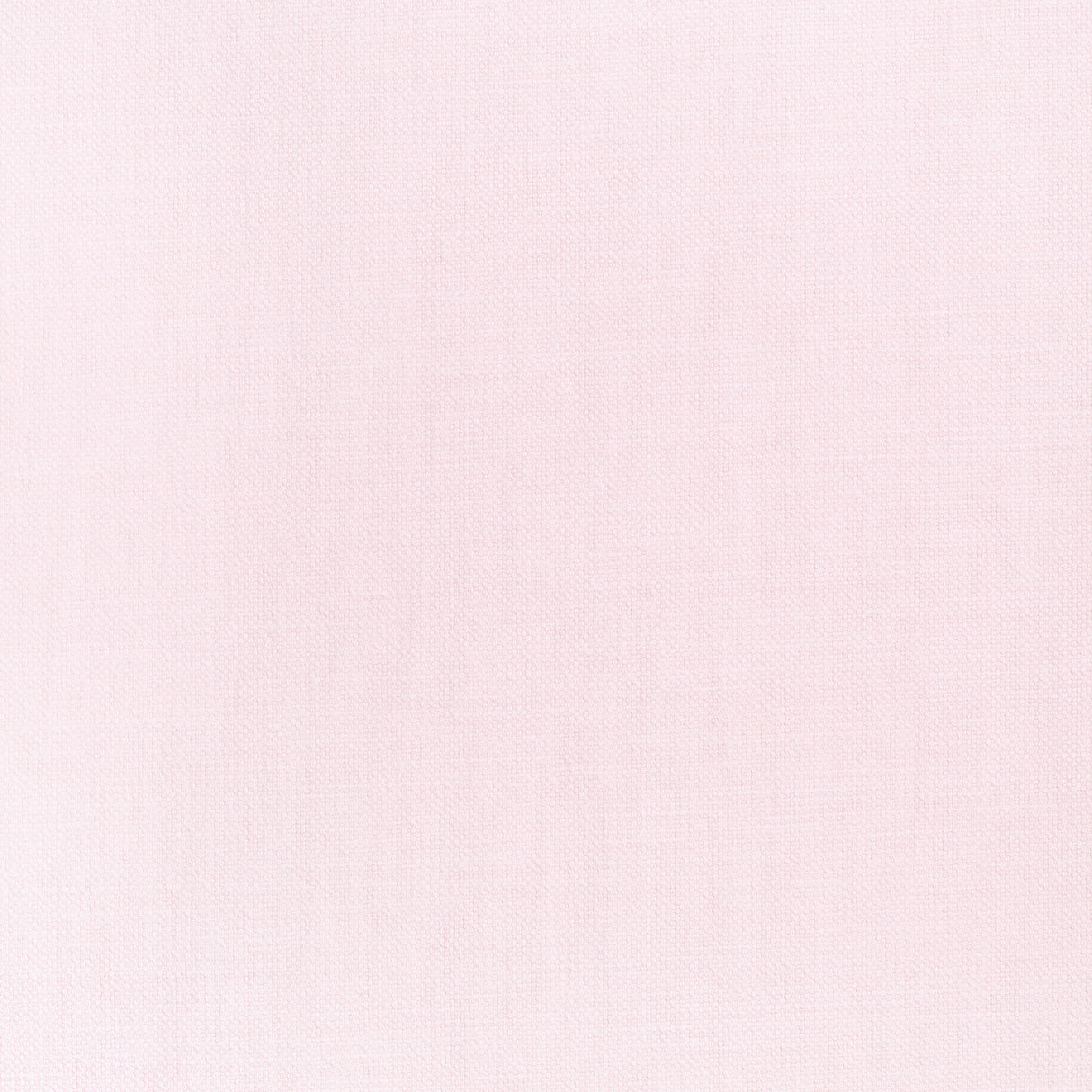 Thibaut W70131 PRISMA Blossom Fabric