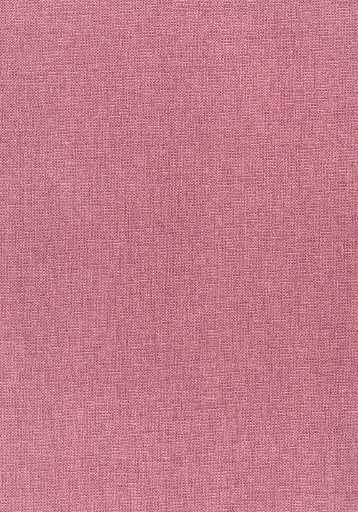 Thibaut W70132 PRISMA Peony Fabric